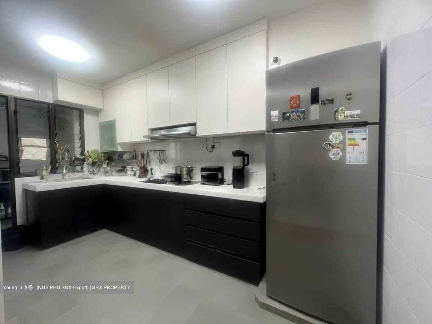 Blk 629 Jurong West Street 65 (Jurong West), HDB Executive #600557591